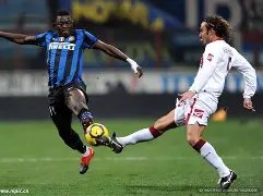 甄子丹爱妻,汪诗诗斥巨,资购入两豪,平博体育官网,平博体育平台,平博体育链接,平博体育官方