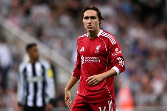 平博体育,产品,平博体育官网,平博体育官网,平博体育平台,平博体育链接,平博体育官方