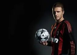 哈兰德英超,百球里程碑,场狂飙百球,平博体育官网,平博体育平台,平博体育链接,平博体育官方