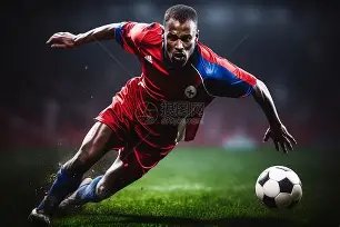 平博体育,产品,平博体育官网,平博体育官网,平博体育平台,平博体育链接,平博体育官方