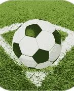 平博体育,产品,平博体育官网,平博体育官网,平博体育平台,平博体育链接,平博体育官方