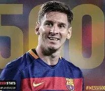 平博体育,产品,平博体育官网,平博体育官网,平博体育平台,平博体育链接,平博体育官方