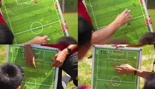 平博体育,产品,平博体育官网,平博体育官网,平博体育平台,平博体育链接,平博体育官方