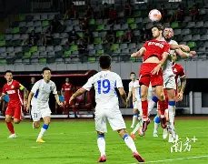 瓜迪奥拉荣,耀之路,座冠军奖杯,平博体育官网,平博体育平台,平博体育链接,平博体育官方