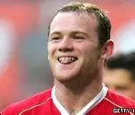 哈兰德英超,百球里程碑,场狂飙百球,平博体育官网,平博体育平台,平博体育链接,平博体育官方