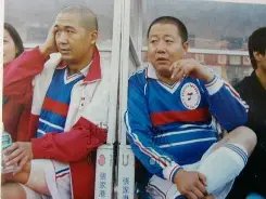 平博体育,产品,平博体育官网,平博体育官网,平博体育平台,平博体育链接,平博体育官方