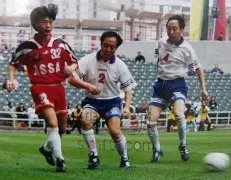 平博体育,产品,平博体育官网,平博体育官网,平博体育平台,平博体育链接,平博体育官方