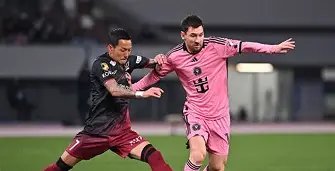 资深影星王,钟离世,曾主演,平博体育官网,平博体育平台,平博体育链接,平博体育官方