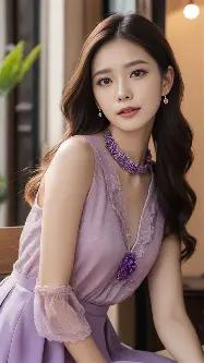 平博体育,产品,平博体育官网,平博体育官网,平博体育平台,平博体育链接,平博体育官方