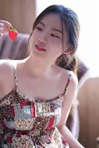 平博体育,资讯,平博体育官网,平博体育官网,平博体育平台,平博体育链接,平博体育官方