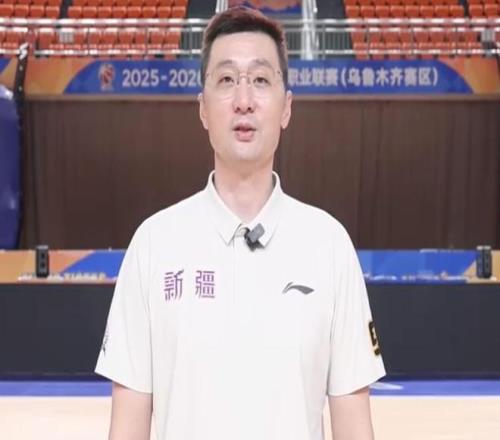 平博体育,产品,平博体育官网,平博体育官网,平博体育平台,平博体育链接,平博体育官方