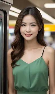 平博体育,产品,平博体育官网,平博体育官网,平博体育平台,平博体育链接,平博体育官方