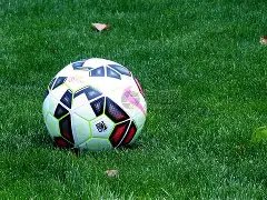 平博体育,产品,平博体育官网,平博体育官网,平博体育平台,平博体育链接,平博体育官方