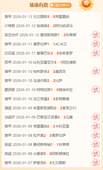 叙利亚全国,对话大会,日启幕,平博体育官网,平博体育平台,平博体育链接,平博体育官方