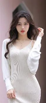 岁德约科维,奇澳网因伤,告别,平博体育官网,平博体育平台,平博体育链接,平博体育官方