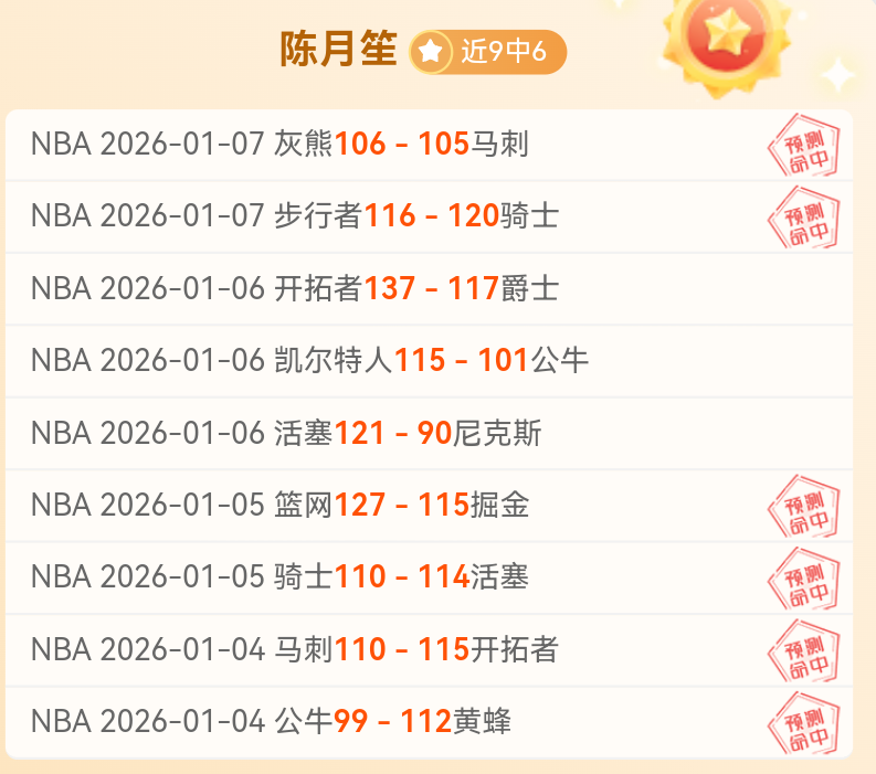 深感惋惜,努诺谈,后卫疑虑,平博体育官网,平博体育平台,平博体育链接,平博体育官方