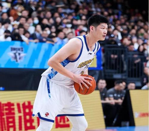 那不勒斯半,领先米兰,波利塔诺速,平博体育官网,平博体育平台,平博体育链接,平博体育官方