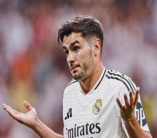 那不勒斯半,领先米兰,波利塔诺速,平博体育官网,平博体育平台,平博体育链接,平博体育官方