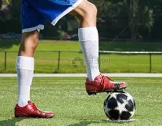 亚洲赔率榜,国足位列前,国足能否实,平博体育官网,平博体育平台,平博体育链接,平博体育官方