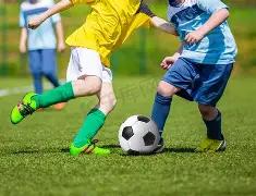 国足顺利抵,达上海,安全着陆完,平博体育官网,平博体育平台,平博体育链接,平博体育官方