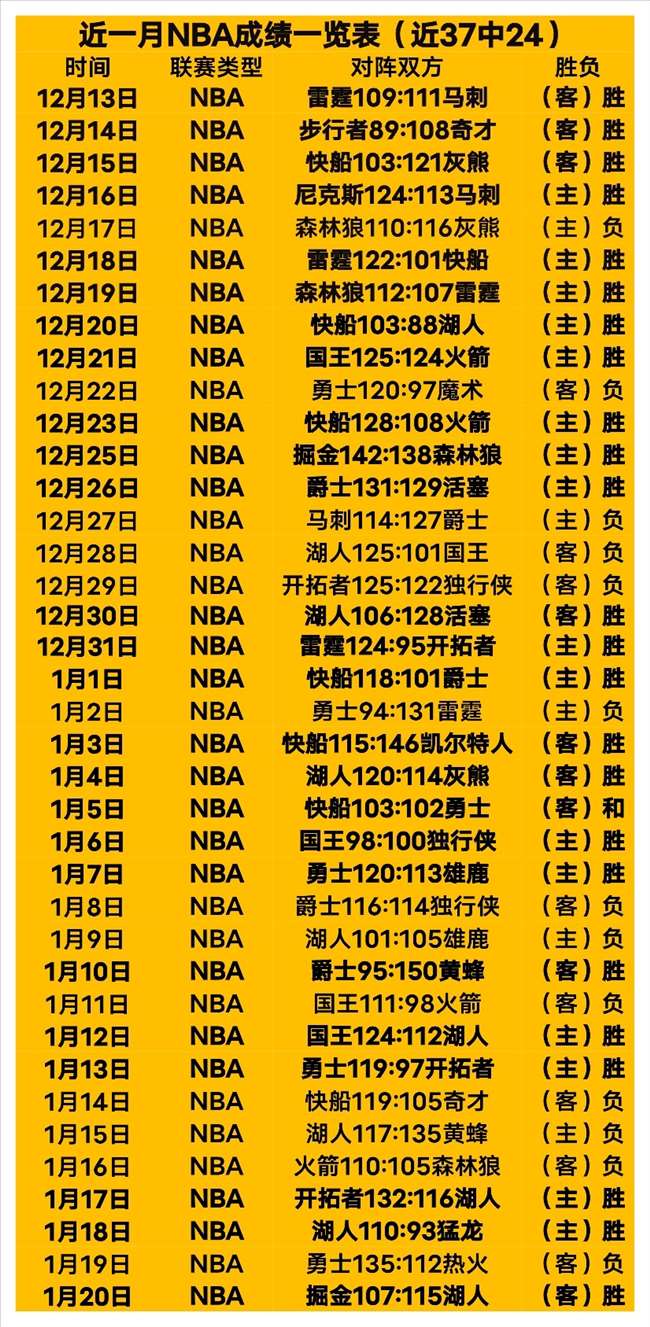 意大利与比,利时客场战,成平局,平博体育官网,平博体育平台,平博体育链接,平博体育官方