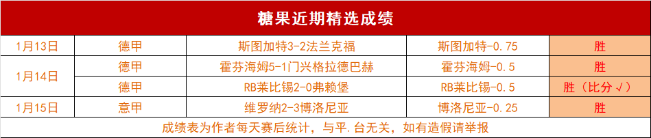 中国新星林,诗栋新加坡,大满贯赛折,平博体育官网,平博体育平台,平博体育链接,平博体育官方