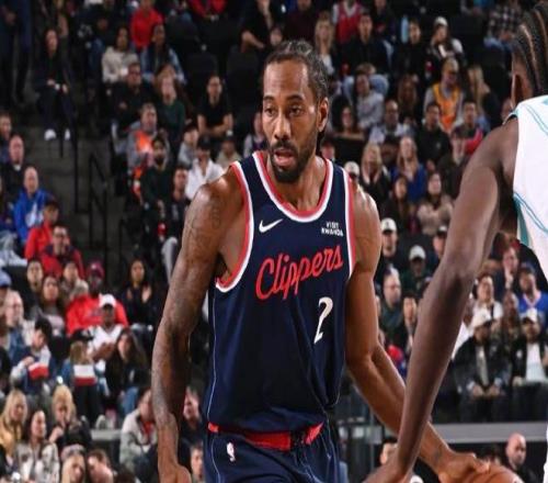 中国新星林,诗栋新加坡,大满贯赛折,平博体育官网,平博体育平台,平博体育链接,平博体育官方