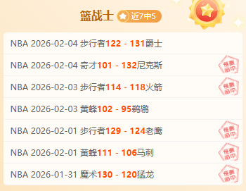 黄友政在亚,洲杯乒乓球,赛止步八强,平博体育官网,平博体育平台,平博体育链接,平博体育官方