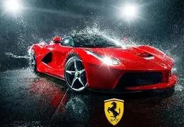 大乐透期号,专家质合分,析推荐,平博体育官网,平博体育平台,平博体育链接,平博体育官方