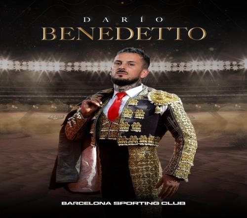 中国男篮夏,联负于黄蜂,遭遇逆转,平博体育官网,平博体育平台,平博体育链接,平博体育官方