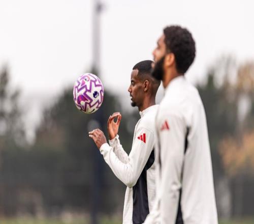 恐袭威胁导,致纽伦堡狂,欢节取消,平博体育官网,平博体育平台,平博体育链接,平博体育官方