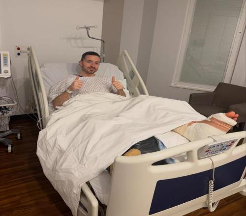 恐袭威胁导,致纽伦堡狂,欢节取消,平博体育官网,平博体育平台,平博体育链接,平博体育官方