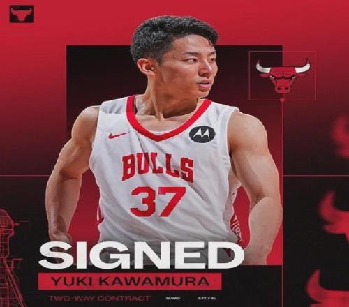 巴塞罗那球,员伊尼戈涉,嫌违反,平博体育官网,平博体育平台,平博体育链接,平博体育官方