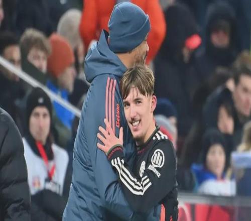 法媒揭露,亨利将执掌,法国,平博体育官网,平博体育平台,平博体育链接,平博体育官方