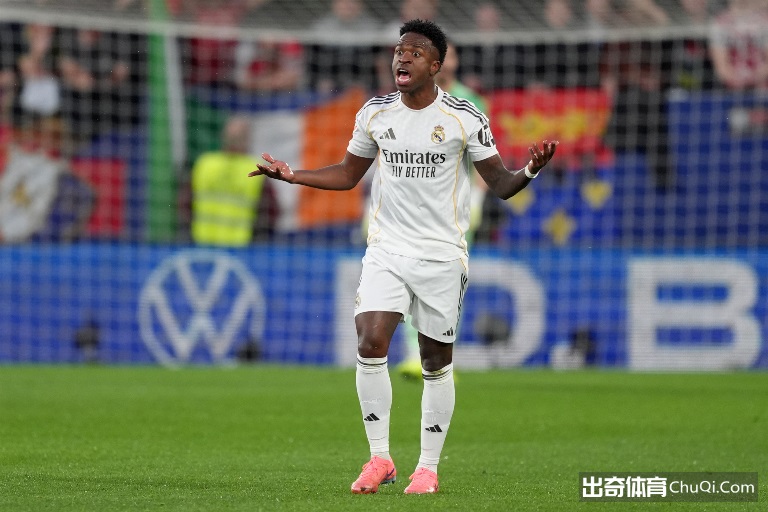 清华附中名,师解析,揭秘奥运金,平博体育官网,平博体育平台,平博体育链接,平博体育官方