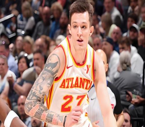 李昊桐丁文,一卡塔尔赛,同以,平博体育官网,平博体育平台,平博体育链接,平博体育官方