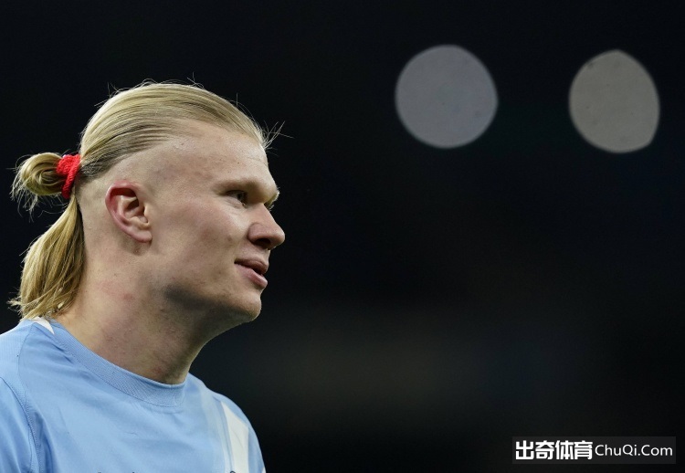 巴西大胜智,南美世预赛,轮全取三分,平博体育官网,平博体育平台,平博体育链接,平博体育官方