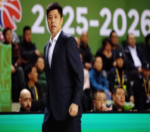 常规赛,沪疆对决,阿不都沙拉,平博体育官网,平博体育平台,平博体育链接,平博体育官方