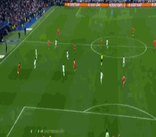 戴格諾特,杯之旅,迎難而上,平博体育官网,平博体育平台,平博体育链接,平博体育官方