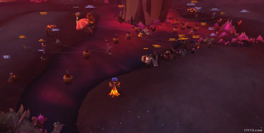 鲍仁君分析,拉脱尔缺席,的雄鹿前景,平博体育官网,平博体育平台,平博体育链接,平博体育官方