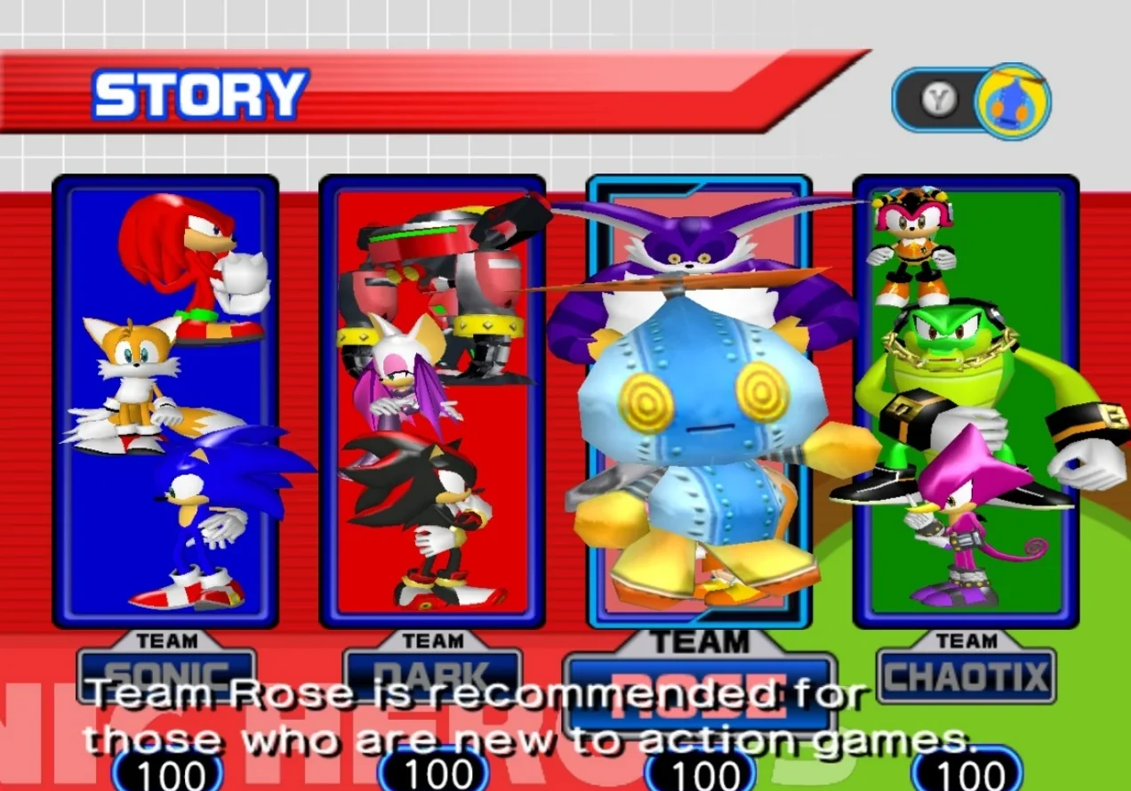 赖扬主场再,战杯赛,专家推荐大,平博体育官网,平博体育平台,平博体育链接,平博体育官方