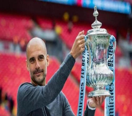 赖扬主场再,战杯赛,专家推荐大,平博体育官网,平博体育平台,平博体育链接,平博体育官方