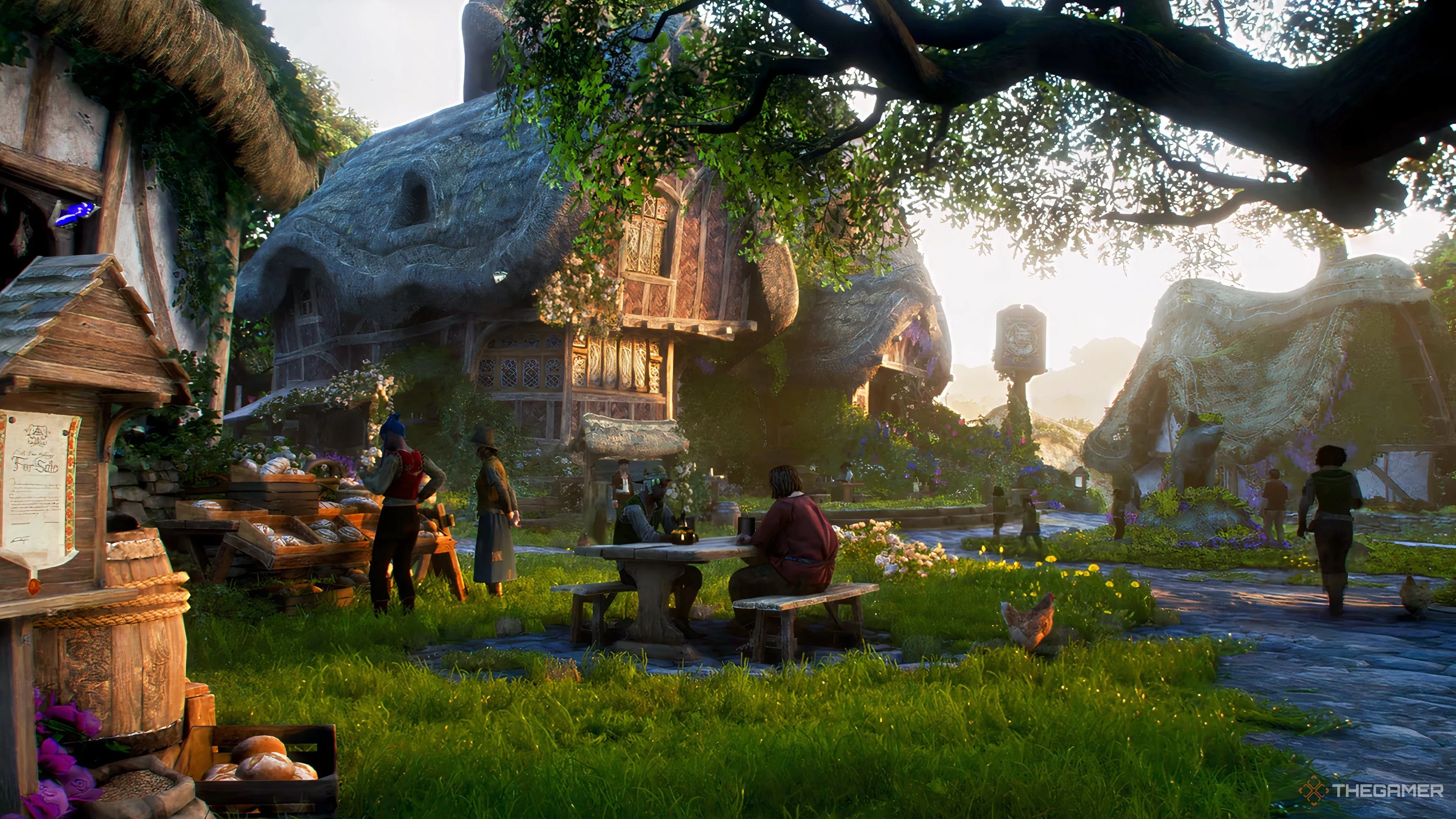 主席强调,批准巴塞罗,那注册奥尔,平博体育官网,平博体育平台,平博体育链接,平博体育官方