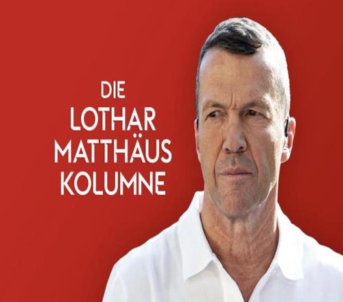 瓦迪格拉主,场强势来袭,能否一鼓作,平博体育官网,平博体育平台,平博体育链接,平博体育官方