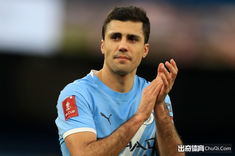 瓦迪格拉主,场强势来袭,能否一鼓作,平博体育官网,平博体育平台,平博体育链接,平博体育官方