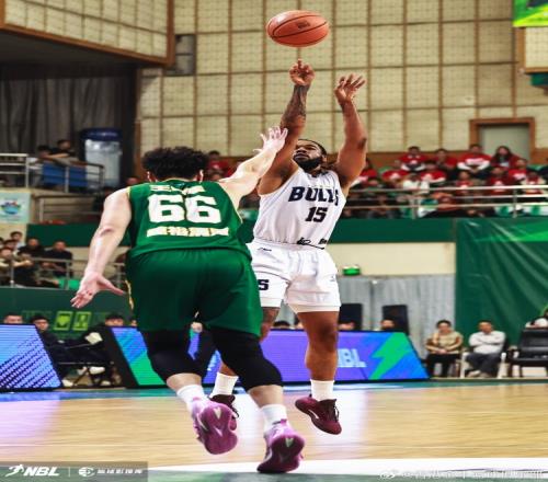 菲力克斯欧,冠小组赛首,战独进三球,平博体育官网,平博体育平台,平博体育链接,平博体育官方