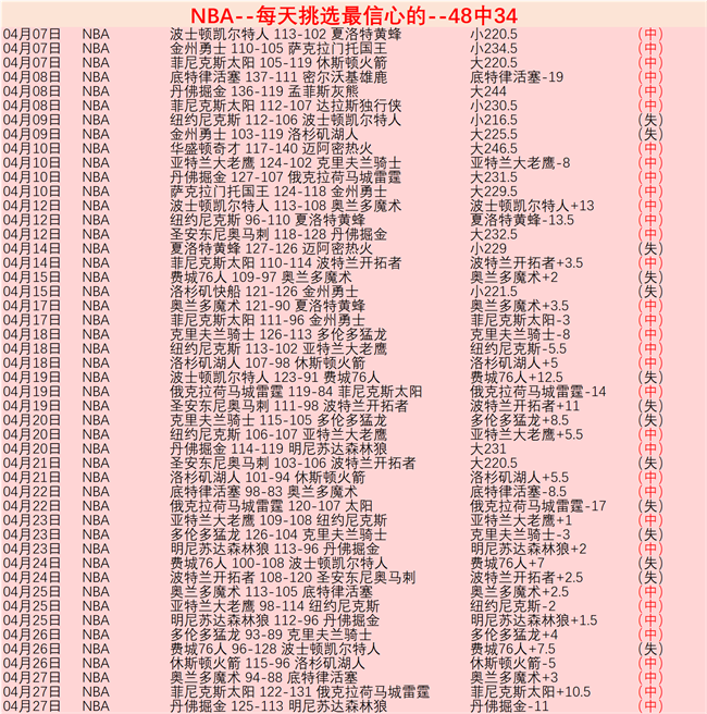 悉尼,对阵珀斯光,实力对比及,平博体育官网,平博体育平台,平博体育链接,平博体育官方