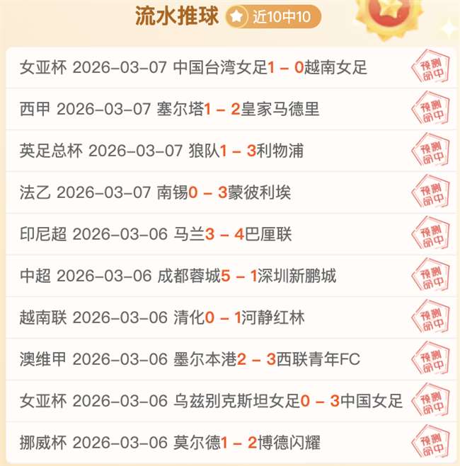 博德闪耀欧,年挪威首支,双杀晋级球,平博体育官网,平博体育平台,平博体育链接,平博体育官方