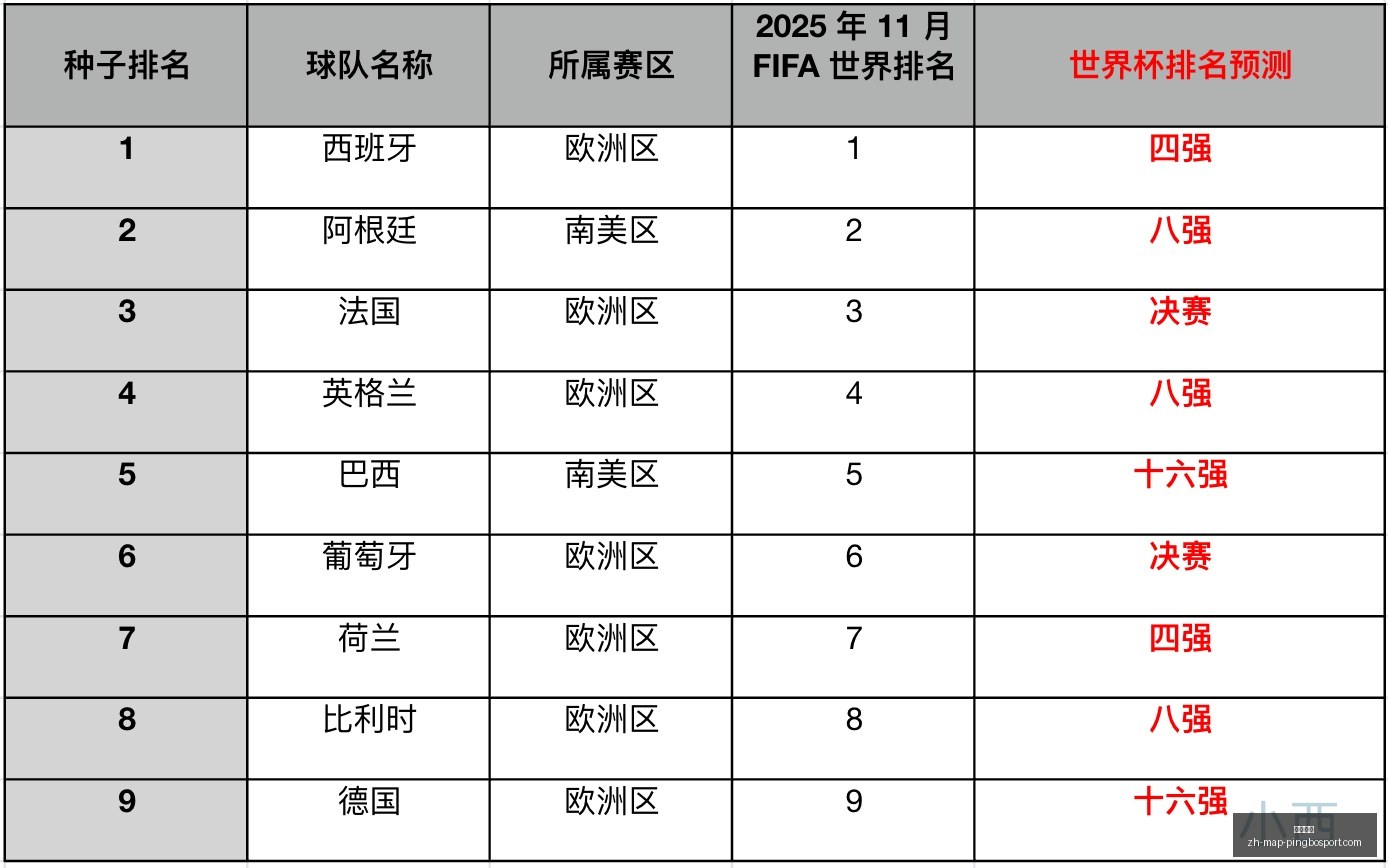 泰国足球盛,昨夜全胜,数据背后的,平博体育官网,平博体育App,平博体育直播,平博体育入口,平博体育娱乐