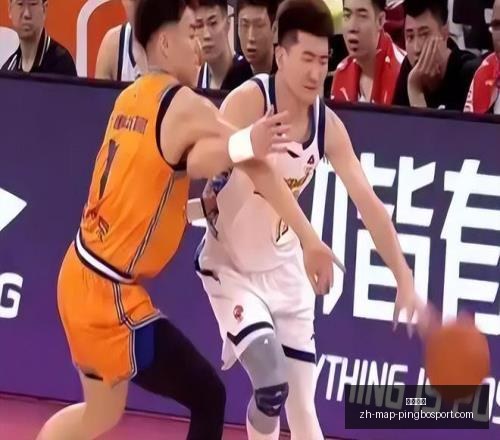 红姐解球秘,阿根廷实力,不容错过的,平博体育官网,平博体育App,平博体育直播,平博体育入口,平博体育娱乐